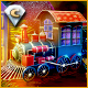 Download Christmas Stories: Enchanted Express Collector's Edition game