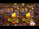 Christmas Wonderland 8 screenshot