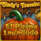 Download Cindy's Travels: El Reino Inundado game