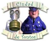 Download Ciudad de Tontos game