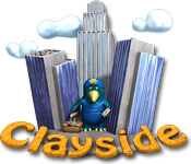 Download Clayside game