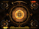 Clockwork Crokinole screenshot
