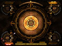 Clockwork Crokinole screenshot