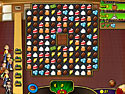 Coffee Rush 3 screenshot