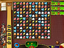 Coffee Rush 3 screenshot