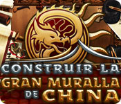 Download Construir la Gran Muralla de China game