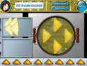 Cooking Academy 2: Recetas del Mundo screenshot