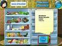 Cooking Academy 2: Recetas del Mundo screenshot