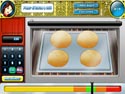 Cooking Academy 2: Recetas del Mundo screenshot
