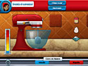 Cooking Academy 3: Receta para el éxito screenshot
