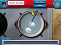 Cooking Academy 3: Receta para el éxito screenshot