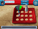 Cooking Academy 3: Receta para el éxito screenshot