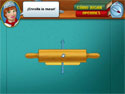 Cooking Academy screenshot