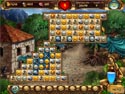 Cradle of Rome screenshot