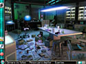 Criminal Stories: Presumed Partners screenshot