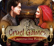Download Cruel Games: Caperucita Roja game