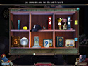Cruel Games: Caperucita Roja screenshot