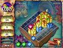 Cubis Gold 2 screenshot