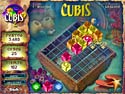 Cubis Gold 2 screenshot