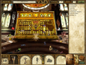 Curse of the Pharaoh: El Secreto de Napoleón screenshot