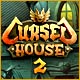 Download Cursed House 2 game