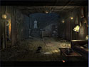 Dark Alleys: El Hotel Penumbra screenshot