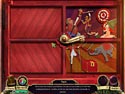 Dark Arcana: The Carnival screenshot