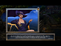 Dark Canvas: Pincelada Mortal Edición Coleccionista screenshot