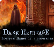 Download Dark Heritage: Los guardianes de la esperanza game