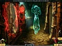 Dark Mysteries: El Ladrón de Almas Edición Coleccionista screenshot