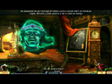 Dark Mysteries: El Ladrón de Almas screenshot
