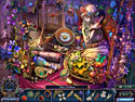 Dark Parables: Ballad of Rapunzel Collector's Edition screenshot