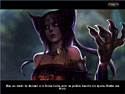 Dark Parables: La Hermandad de la Caperuza Roja screenshot