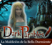 Download Dark Parables: La Maldición de la Bella Durmiente game
