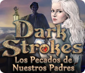 Download Dark Strokes: Los Pecados de Nuestros Padres game