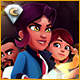 Download Detective Jackie: Mystic Case Collector's Edition game