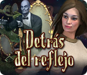 Download Detrás del reflejo game