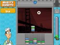 Digby`s Donuts screenshot
