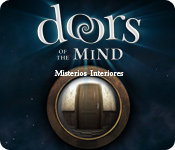 Download Doors of the Mind: Misterios Interiores game