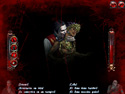 Drácula: el amor mata screenshot