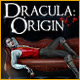 Download Dracula Origins game