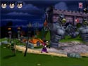 Dracula Twins screenshot
