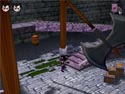 Dracula Twins screenshot