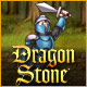 Download DragonStone game