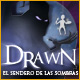 Download Drawn: El sendero de las sombras game