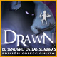 Download Drawn: El sendero de las sombras Edición Coleccionista game