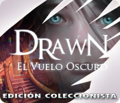 Download Drawn: El Vuelo Oscuro - Edición Coleccionista game