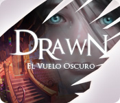 Download Drawn: El Vuelo Oscuro game