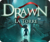 Download Drawn: La Torre game