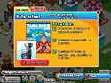 Dream Builder: Parque de Atracciones screenshot